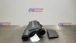 15 Mercedes Benz S63 Amg W222 5.5L Air Cleaner Box Left Driver Used. Price: $133.87.