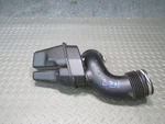 06-08 Bmw E85 Z4 N52 Air Intake Cleaner Resonator Duct Hose Line 7546115 Oem Used. Price: $38.18.