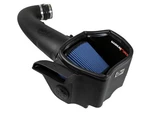 Afe Power Engine Cold Air Intake Fits Jeep Grand Cherokee (WK2) 11-21 V8-5.7L New. Price: $392.81.