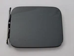2004 2012 Nissan Armada Infiniti QX56 Fuel Gas Door Filler Lid G8830-ZV5MA Oem Used. Price: $47.82.