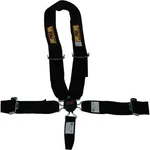 Rci Harness System 5PT P/u Camlock Wrap-around- 9411CD New. Price: $199.07.