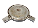 Oem Gm Dual Snorkel Air Cleaner 1970-1972 Camaro Z28 Yenko Deuce Nova 350 LT-1 Used. Price: $425.00.