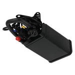 Fuel Carbon Charcoal Canister For Toyota Corolla Vapor 2003 77740-02121 New. Price: $100.36.