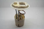 09-11 Mercedes Benz ML350 Fuel Pump Assembly 3.5L 127K Miles Used. Price: $76.84.