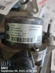 Vaccum Pump Oem 16-22 Jeep Grandcher 1YR Wrnty Used. Price: $125.00.