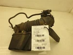 2007 Toyota Camry 2.4L 4CYL Air Cleaner Tube/resonator Used. Price: $76.49.
