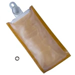 Delphi FS0194 Fuel Pump Strainer New. Price: $29.92.