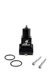 Line-pressure Regulator A3000 Aeromotive 11217 New. Price: $204.11.