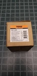 Dorman Fuel Pump Relay 601-225 New. Price: $41.00.