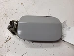 2020 2021 2022 2023, Dodge Charger, Fuel Filler Door Gas Cap, Pn: 68436272AB Used. Price: $85.00.