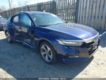 2018 Honda Accord Air Filter Housing Used 2.0L Turbo 319-10180 104K Miles. Price: $69.97.