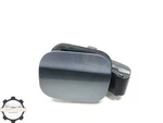 2015-2017 Hyundai Genesis G80 Fuel Gas Tank Filler Pocket Door Lid Oem Used. Price: $34.99.
