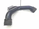 2007 Honda Civic Air Tube Resonator Used. Price: $39.59.