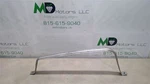 2020-2022 Toyota Corolla Fuel Gas Tank Left Side Strap Metal Bracket 7760210030 Used. Price: $35.00.