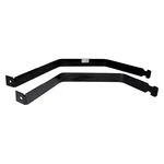 Ford F-150 Heritage 2004 Dorman 578-132 Solutions Fuel Tank Straps New. Price: $33.77.