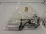 Fuel Pump Assembly Fits 09-12 Canyon 3380119 Used. Price: $75.00.