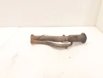 Jeep Tj Wrangler Gas Tank Fuel Filler Neck 1997 1998 1999 2000 2001 2002 122813 Used. Price: $40.50.