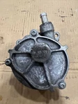 2018 Volkswagen Atlas 3.6L Vacuum Pump 03H145100C Oem Used. Price: $40.00.