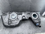 Oem 2016-2020 Bmw F87 Competition Gas Tank Fuel 2K Miles Used. Price: $399.99.