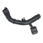 New Engine Air Inlet Duct Tube For 2017-2021 Jeep Compass 2.4L 68247353AA. Price: $52.02.