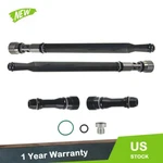 2004-10 Ford 6.0L E-350 3C3Z-9K042-A Updated Stand Pipe & Dummy Plug Kit New. Price: $23.51.
