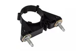 Genuine Acdelco Fuel Filter Bracket 15751395 New. Price: $17.35.