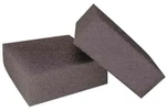 Jaz Products 360-132-11 Gal. Cell Foam Kit New. Price: $185.99.
