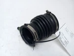 2011 MAZDA6 Air Intake Tube Used. Price: $62.00.