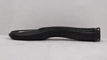 2016 Mercedes-benz C350E Air Cleaner Intake Duct Hose Tube DKNH0 Used. Price: $35.33.