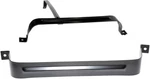 Fuel Tank Strap Dorman 578-155 New. Price: $54.18.