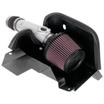 K&n 69-1507TS Performance Cold Air Intake System Kit 18-22 Honda Accord 1.5L New. Price: $419.99.