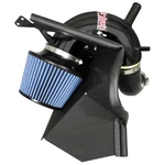 Injen SP1387BLK Short Ram Cold Air Intake For 2013-14 Hyundai Genesis 2.0L Turbo New. Price: $388.36.