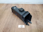 21-26 Oem Bmw G87 G80 G82 M2 M4 Front Right Passenger Side Air Intake Duct 6K Used. Price: $89.95.