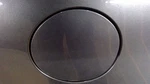 Cadillac Cts 2011 Fuel Filler Door 400224 Used. Price: $59.00.