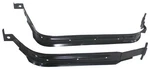 Fuel Tank Strap Apdi 4040759 New. Price: $83.21.