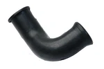 Uro Engine Crankcase Breather Hose For 1970-1973 Mercedes-benz 300SEL 1160940191 New. Price: $28.26.