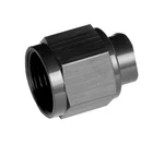 Red Horse Performance Two Piece An/jic Flare Cap Nut Black 929-06-2 New. Price: $12.19.