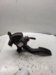 2010 Mkx Gas Accelerator Pedal Oem Used. Price: $59.95.