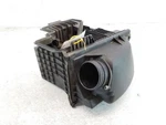 2006 Bmw 750I Front Right Air Cleaner Box Assy Oem 13717541063 Used. Price: $87.00.