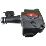Injen EVO1901 Cold Air Intake For 11-13 QX56 / 14-23 QX80 17-23 Armada 5.6L V8 New. Price: $295.38.
