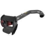Aem 21-874C Performance Aluminum Cold Air Intake System 18-24 Forester 2.5L New. Price: $375.01.