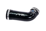 Prl For 2016-2023 Honda Civic 2.0L Stage Intake Hose Black New. Price: $73.14.