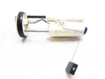 2005 2006 Acura Mdx Fuel Pump Assembly 3.5L Cylinder Oem 17045-S3V-A01 Used. Price: $81.00.