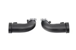 Corsa 44014MT Carbon Fiber Air Intake Ducts 2025 Ford Mustang Gt 5.0L V8 New. Price: $490.68.