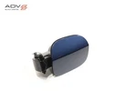 2024 2025 Mazda CX-50 Fuel Gas Tank Filler Door Lid Flap Cover Oem Used. Price: $179.99.