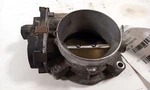 06-08 Chevrolet Chevy Express 2500 Throttle Body Valve Assembly 5.3 Liter Used. Price: $100.44.