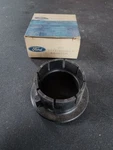 Nos Oem 1971-75 Ford Pinto Air Cleaner Adapter D1FZ-9D608-B New. Price: $11.75.