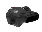Afe Power 50-70051T Momentum Hd Cold Air Intake System W/ Pro 10 Filter New. Price: $402.99.