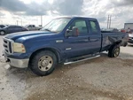 (local Pickup Only) Fuel Tank Front Midship 8' Box 38 Gallon Fits 05-07 Ford F25 Used. Price: $129.90.