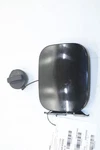 2017-2022 Nissan Rogue Sport Sl Awd Fuel Tank Filler Door Lid Cover And Cap Used. Price: $101.23.